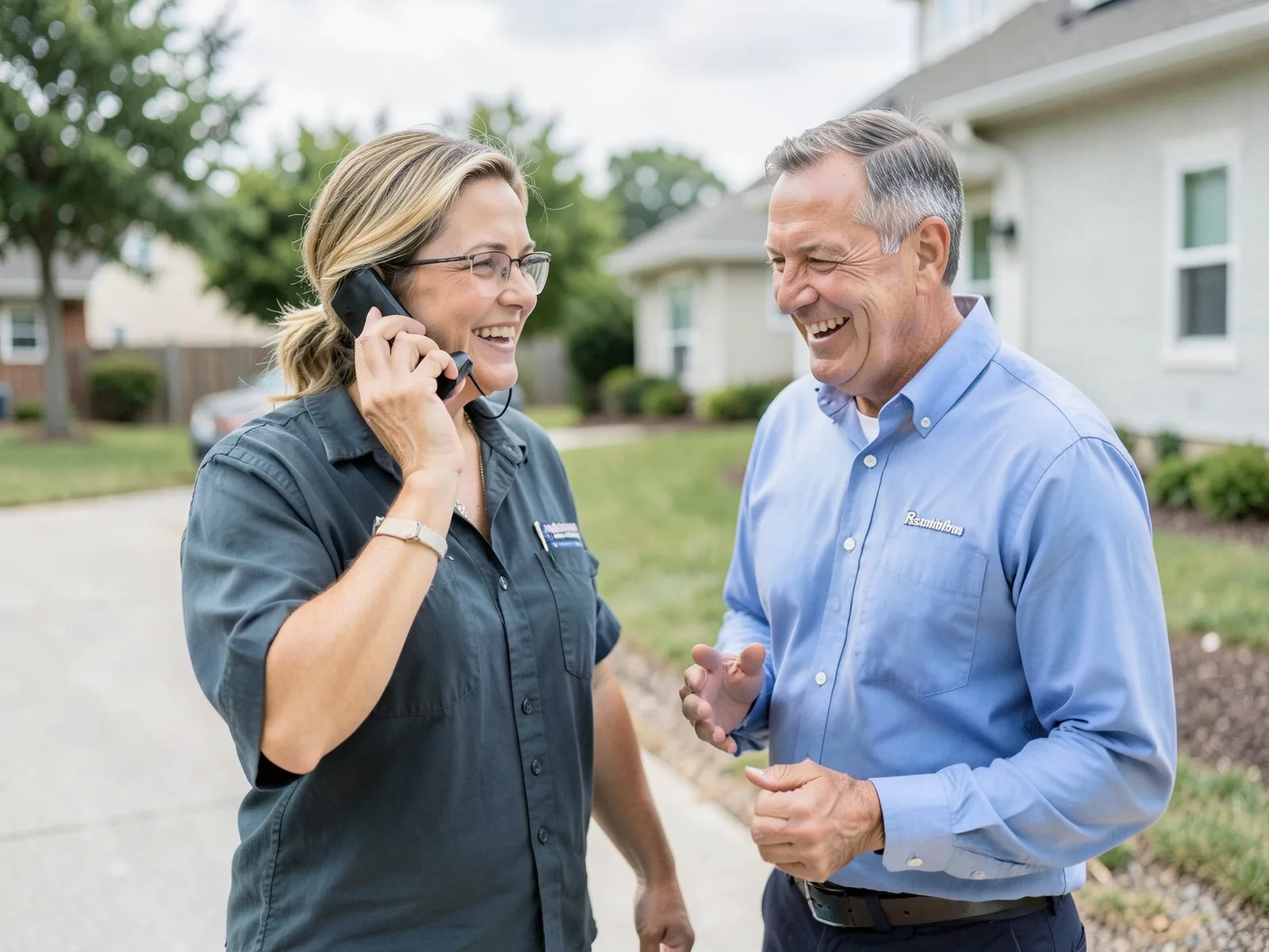 Frequently Asked Questions About Flood Damage Restoration in Yorkville, TN